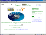 PSION-Seiten: Infos zu PSION-PDAs