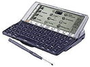 Psion 5 mx